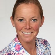 Simone Lakenbrink