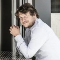 Jon Steinfeld