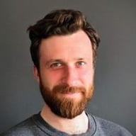 Vadim Rabinovic