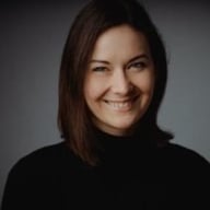 Hannah Viergutz