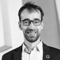 Klaus Schneeberger
