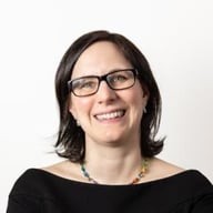 Maria Tagwerker-Sturm