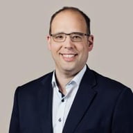 Christopher Matz