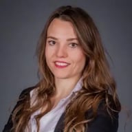 Julia Wein