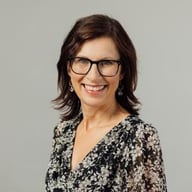 Nanette Hoppe