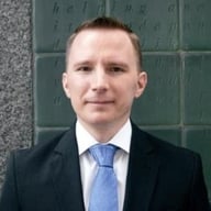 Mathias Herzog