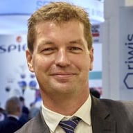 Sven Carstensen