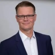 Andreas Flechtner