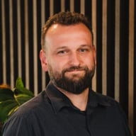 Daniel Schreiner