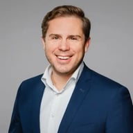 Felix Embacher