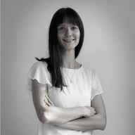 Elena Boerman