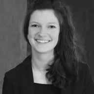 Katharina Blümke