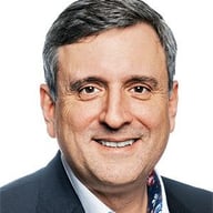Frank Kohler