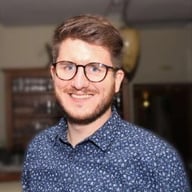 Elias Weigel