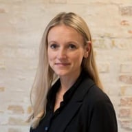 Katharina Monika Erfurt