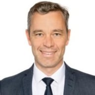 Gunnar Gombert