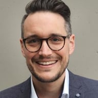 Matthias Münch