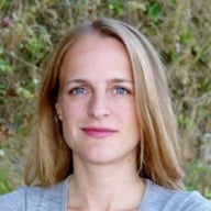 Eva Bucherer