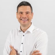 Marcus Gläser