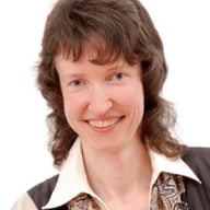 Sylvia Lorenz