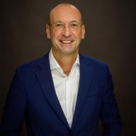 Carsten Linz