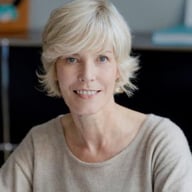 Susanne Brandherm