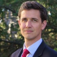 Gregory von Abendroth