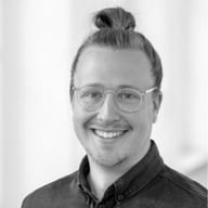 Hannes Harter