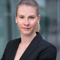 Karin Schneider