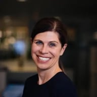 Sabine Zimmer