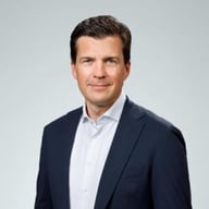 Pawel Krolikowski