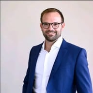 Fabian Kuusik