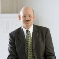 Thomas Lützkendorf