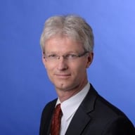Jens Schreiber