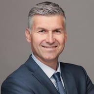 Felix Rotaru