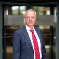 Andreas Lücke