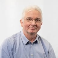 Jürgen Maaß