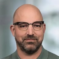 Tobias Fischer