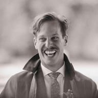 Kim Philippe Schliesing