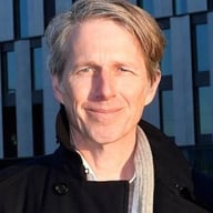 Oliver Lamsfuss