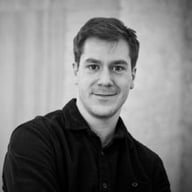 Niklas Seibel