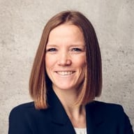 Aliena Trillig