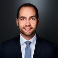 Diogo Alves Medeiros