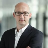 Jöri Engel