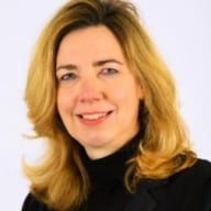 Sibylle Wartlick