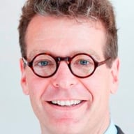 David Bresch