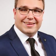 Lukas Romanowski