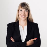 Eva Seeber