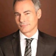 Joaquin Jimenez Zabala