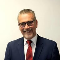 Bernd Pätzold
